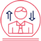 Providing a personal manager